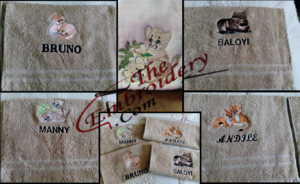 4X4-baby-embroidery-collection-project