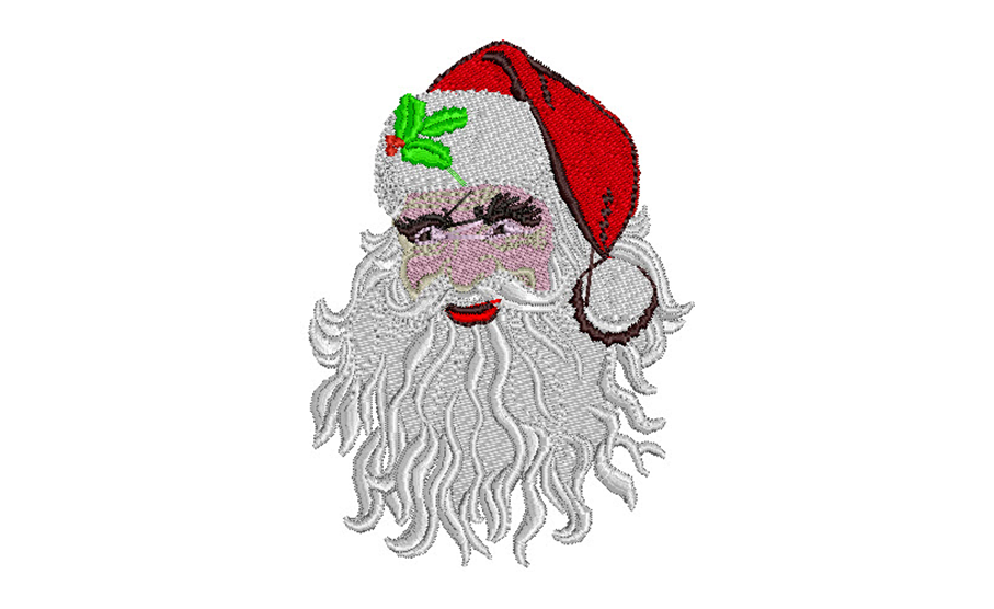 4x4-Christmas-baby-embroidery-design