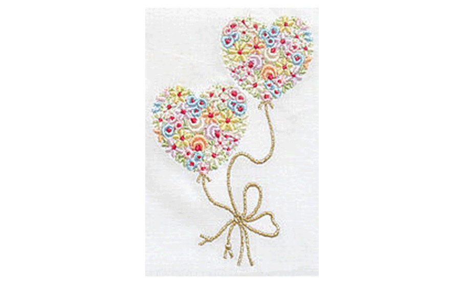 4x4-hearts-embroidery-design