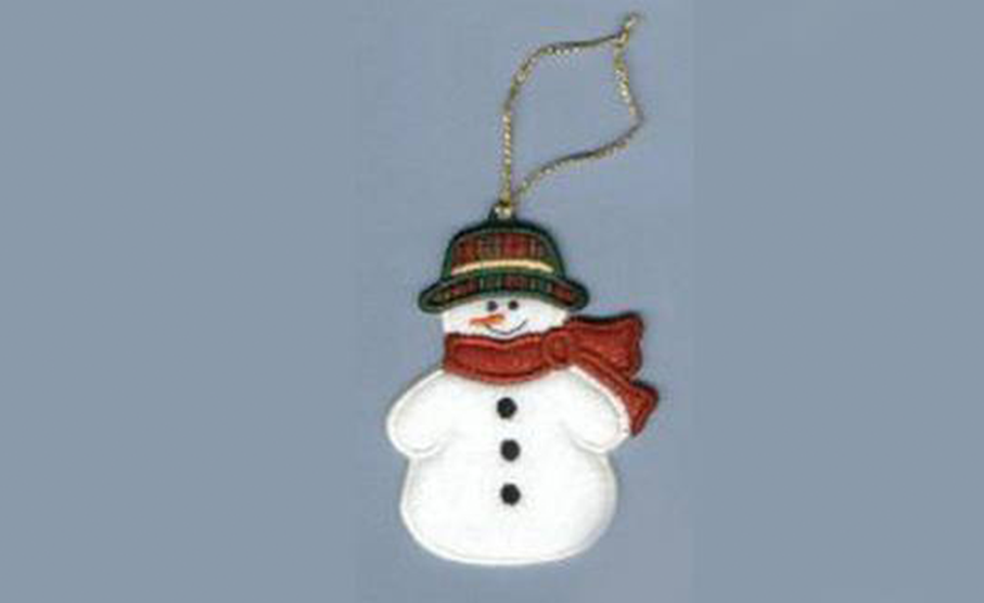 4x4-snowman-embroidery-christmas-design