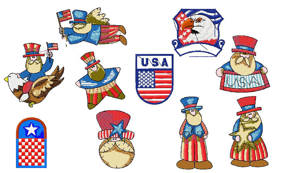 4x4-american-embroidery-collection