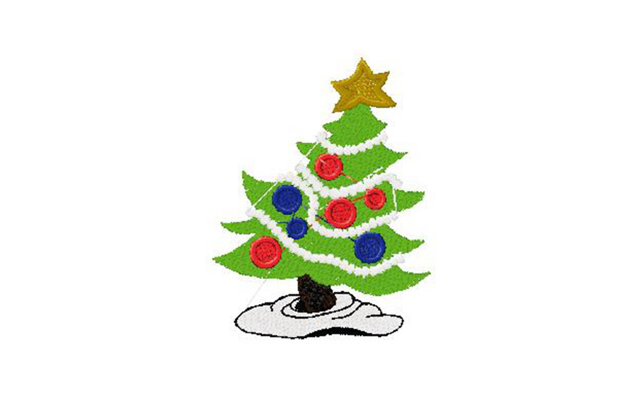 4x4-Christmas-Tree-Embroidery-Design