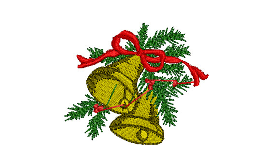 amazing-4X4-baby-Christmas-embroidery-design