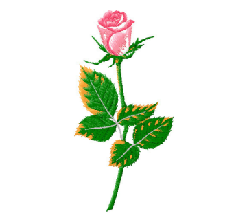 4X4-red-rose-embroidery-design