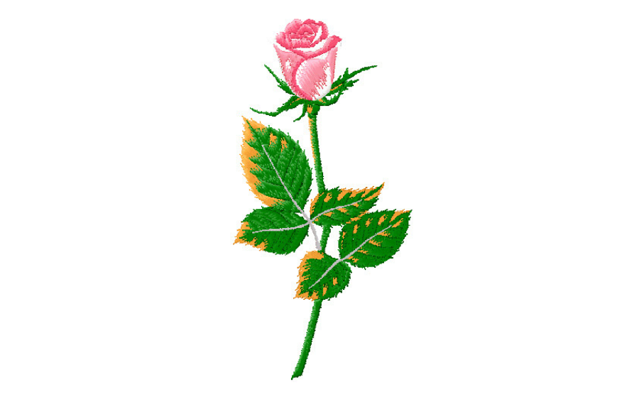 4X4-red-rose-embroidery-design