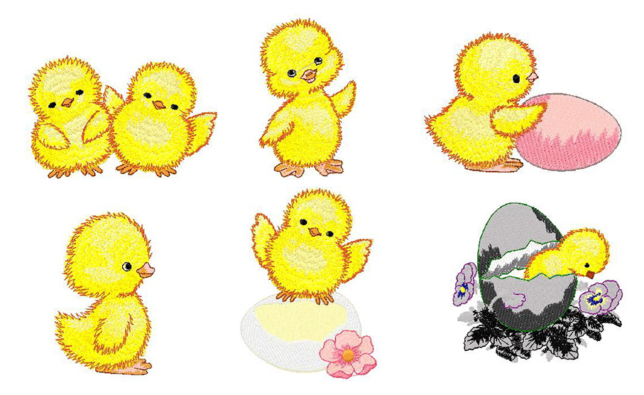 4X4-Easter-baby-Embroidery-collection