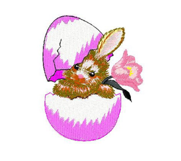 4x4-easter--embroidery-design