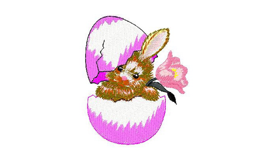 4x4-easter--embroidery-design