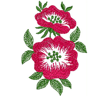 free-flower-embroidery-design