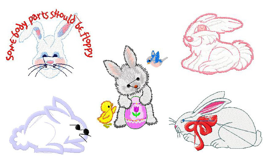 4X4-baby-Easter-Bunny-Embroidery-Designs-Collection