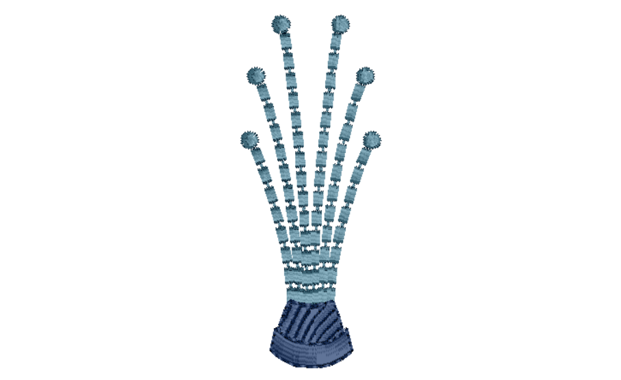 4x4-ornament-embroidery-design