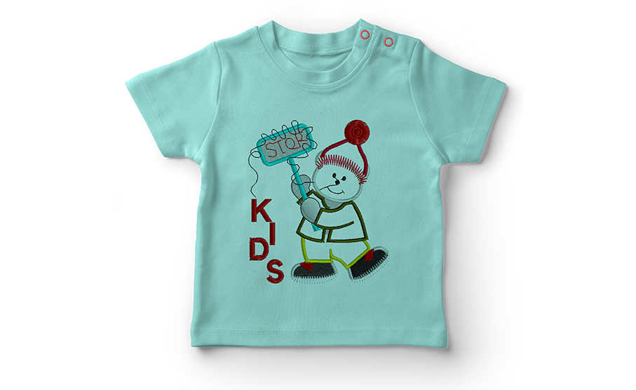 amazing-baby-bear-winter-Embroidery-Design-shirt