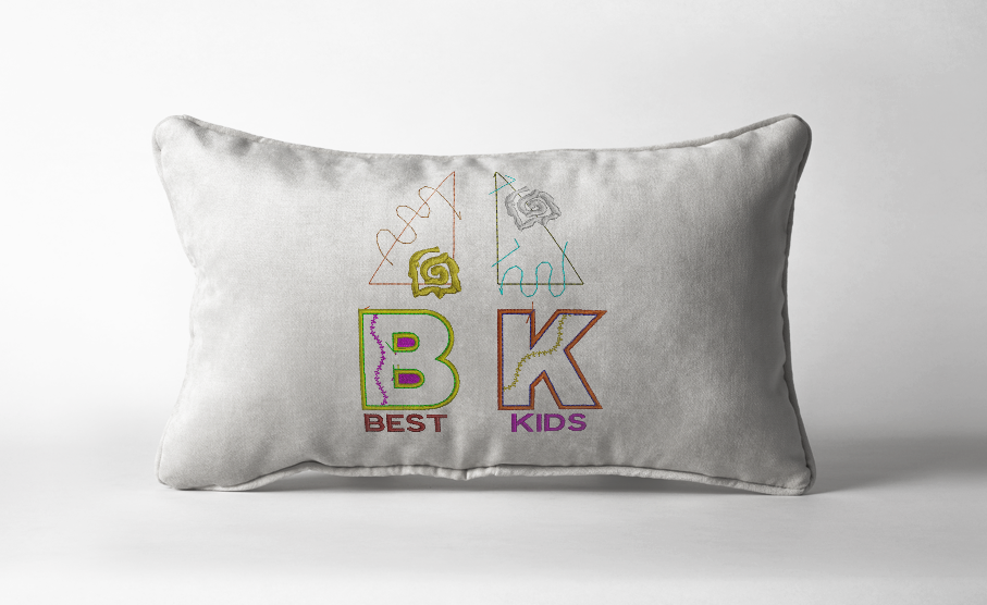 billow-baby-best-kid-Embroidery-Design