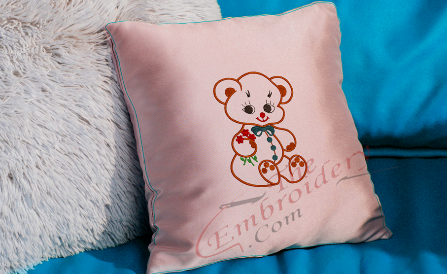 baby-bear-girl-embroidery-design