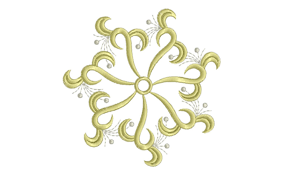 free-ornament-embroidery-design