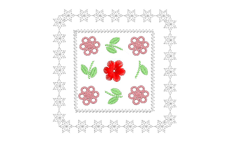 Square-floral-machine-embroidery-design