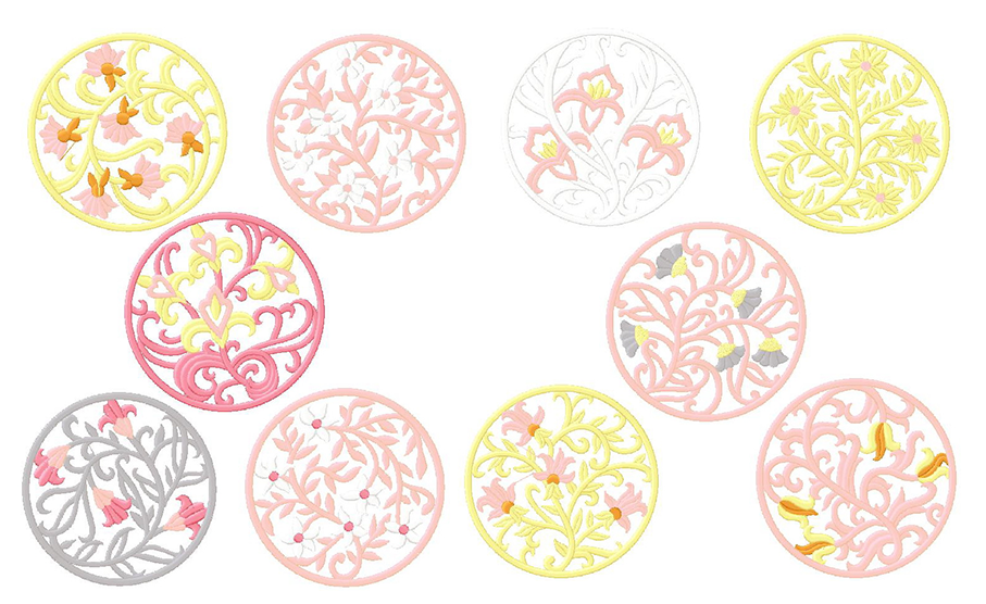 4x4-circle-floral-embroidery-design
