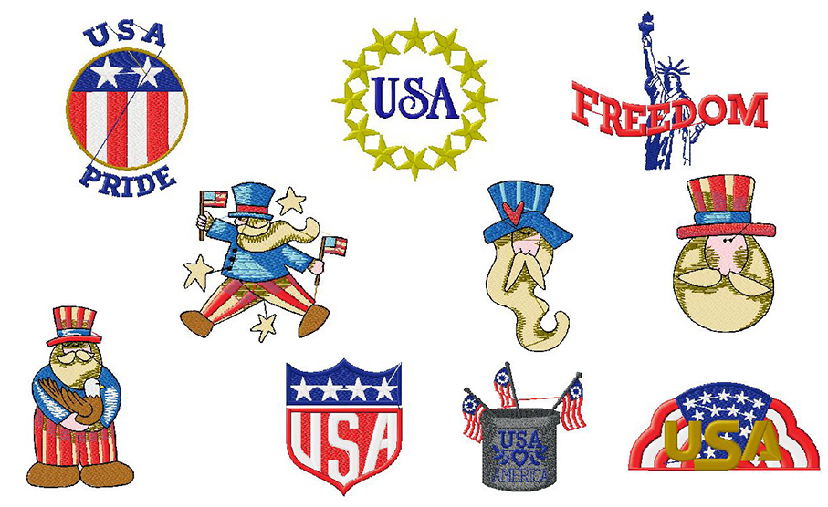 4x4-american-embroidery-collection